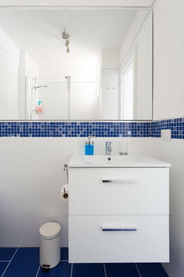 Los Cristianos To Enjoy, Relax And Live The Ocean! Exterior photo
